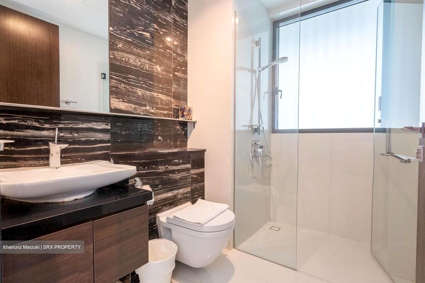 Robin Suites (D10), Apartment #520891291